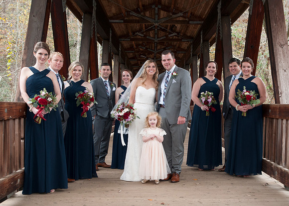 sarah&patrick0189
