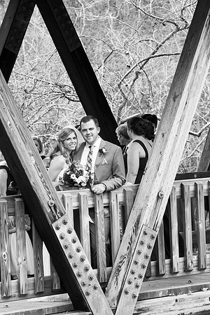 sarah&patrick0190