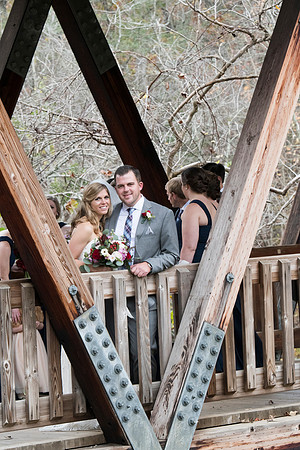 sarah&patrick0191