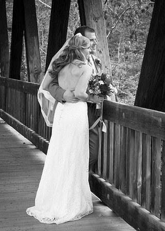 sarah&patrick0192
