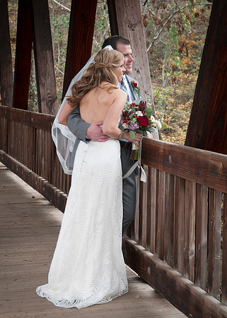 sarah&patrick0193