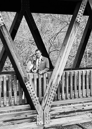 sarah&patrick0194