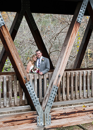 sarah&patrick0195