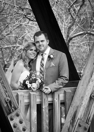 sarah&patrick0196