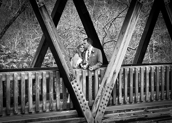 sarah&patrick0198