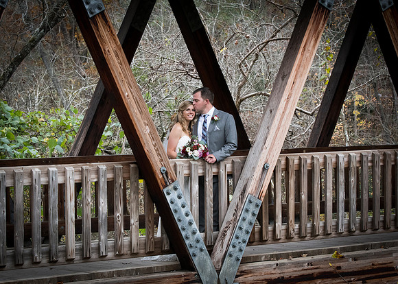 sarah&patrick0199