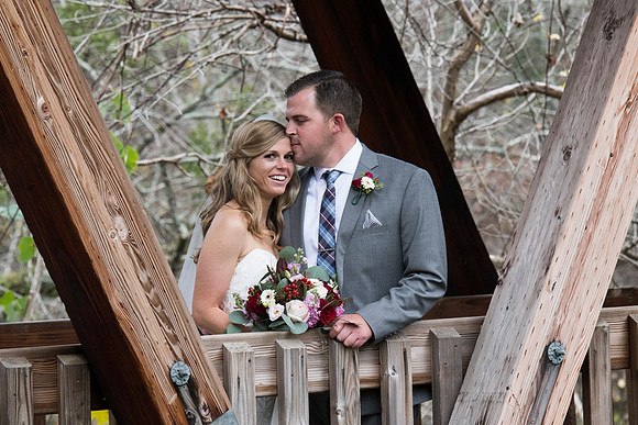 sarah&patrick0200