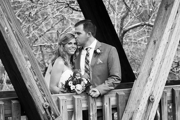 sarah&patrick0201