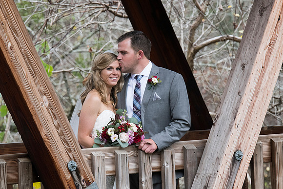 sarah&patrick0202