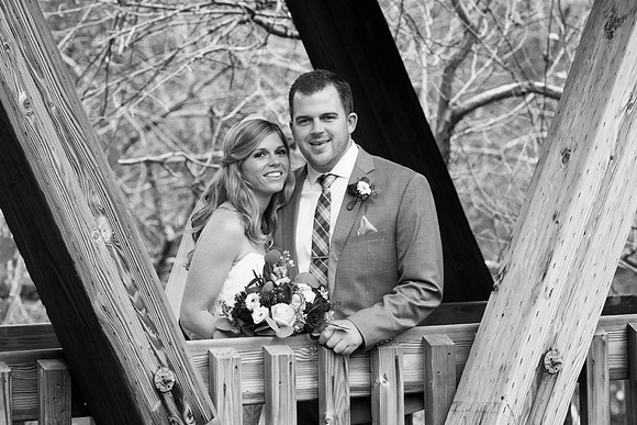 sarah&patrick0203