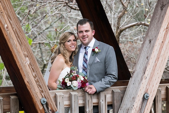 sarah&patrick0204