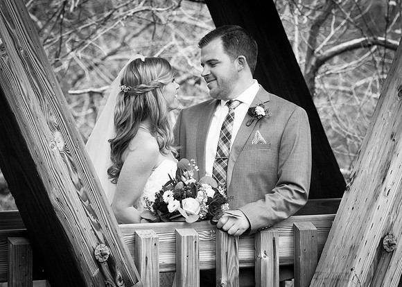 sarah&patrick0205