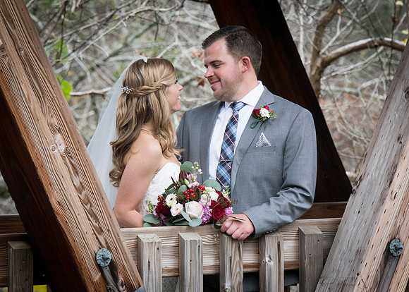 sarah&patrick0206