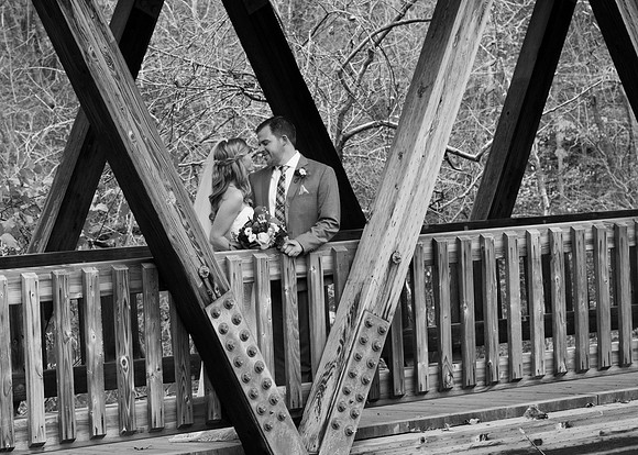 sarah&patrick0207