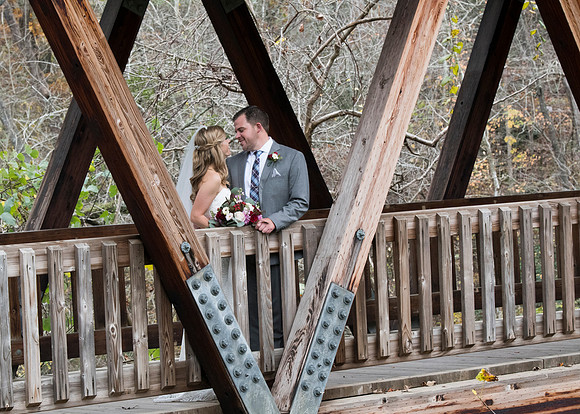 sarah&patrick0208