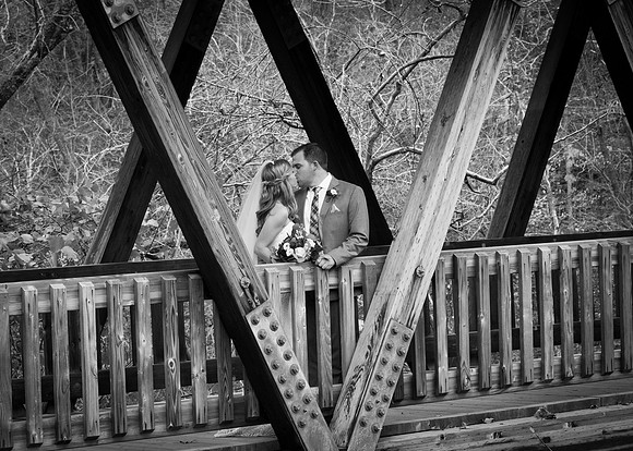 sarah&patrick0209