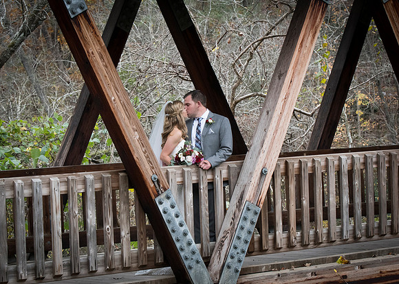 sarah&patrick0210
