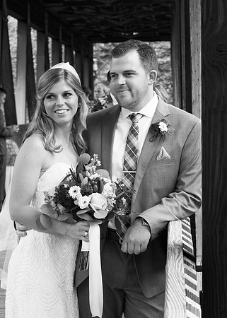 sarah&patrick0211