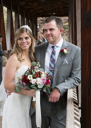 sarah&patrick0212