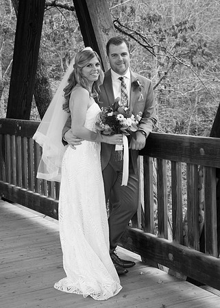 sarah&patrick0213