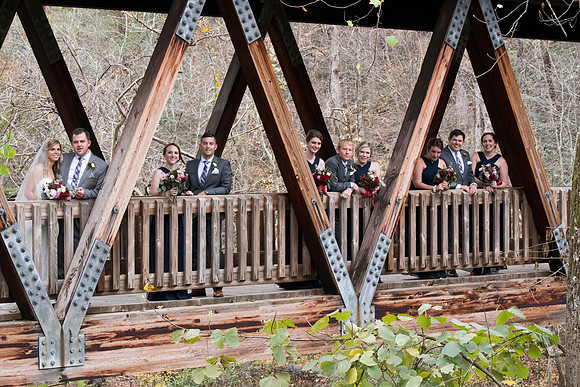 sarah&patrick0215