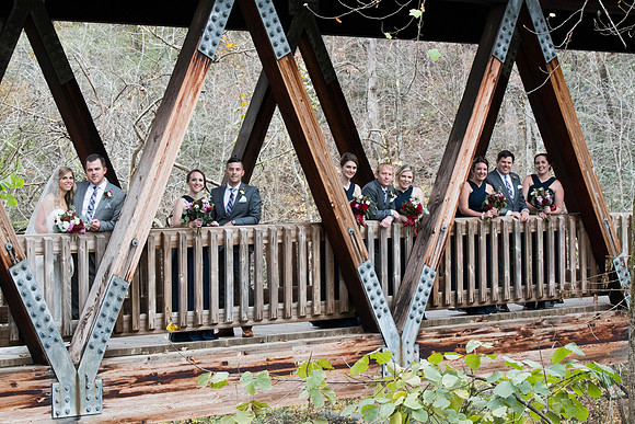 sarah&patrick0216