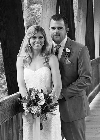 sarah&patrick0218