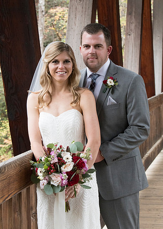 sarah&patrick0219