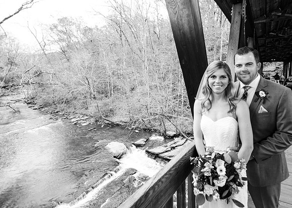 sarah&patrick0220