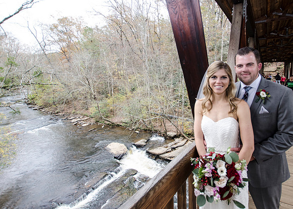 sarah&patrick0221
