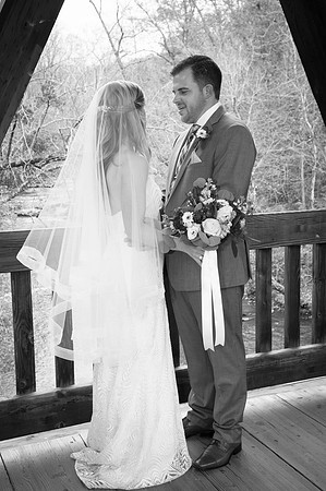 sarah&patrick0222