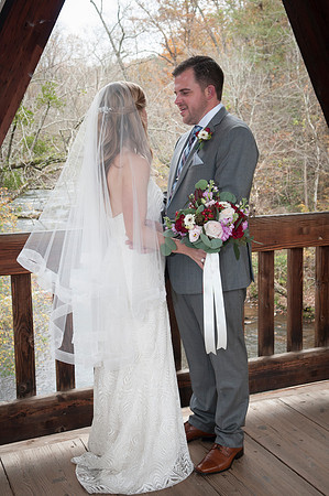sarah&patrick0223