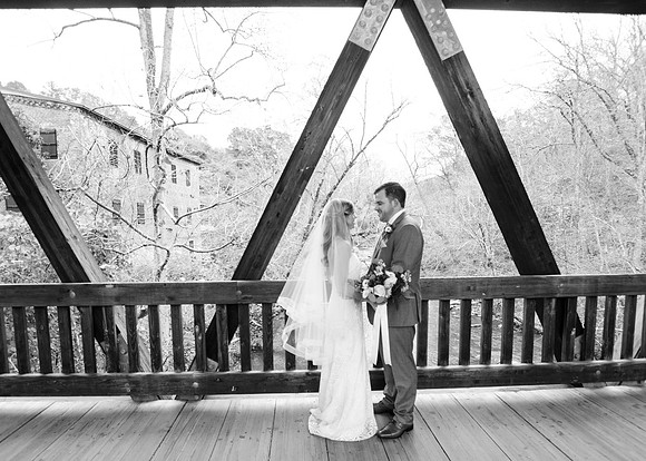 sarah&patrick0224