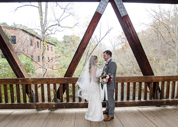 sarah&patrick0225