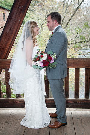 sarah&patrick0226