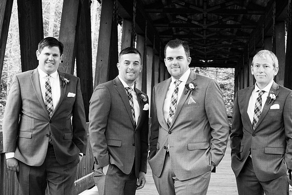 sarah&patrick0227