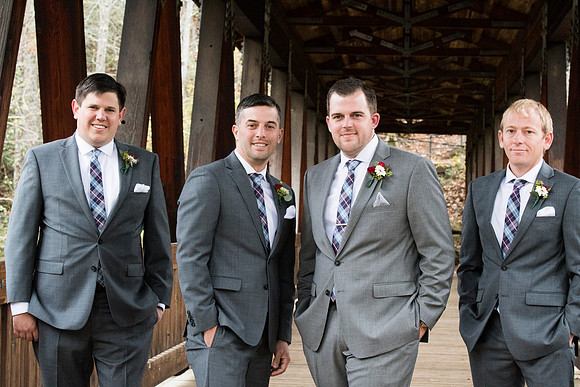 sarah&patrick0228
