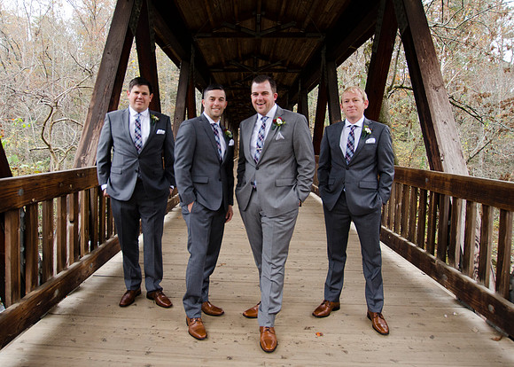 sarah&patrick0229
