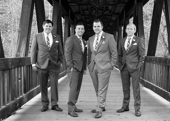 sarah&patrick0230