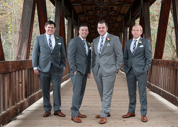 sarah&patrick0231