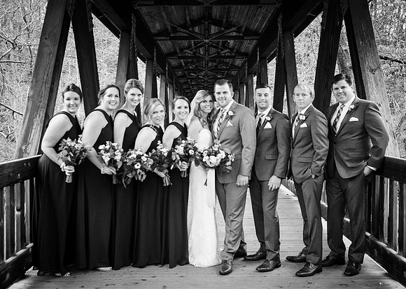 sarah&patrick0233