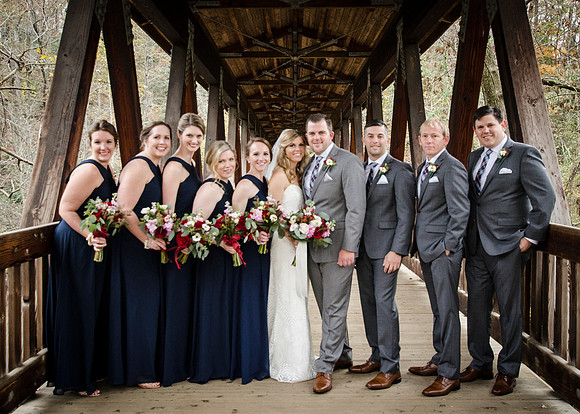 sarah&patrick0234