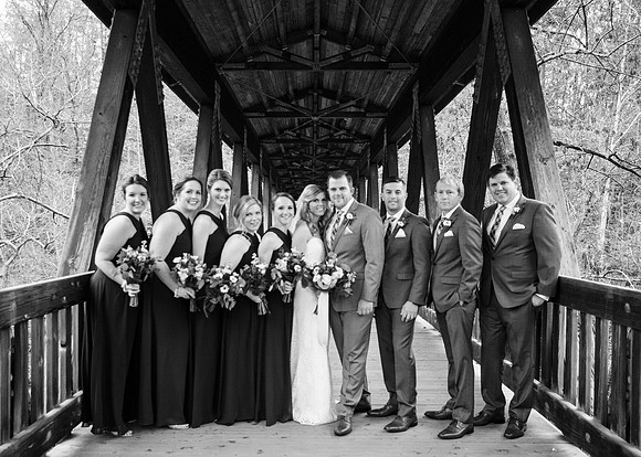sarah&patrick0235