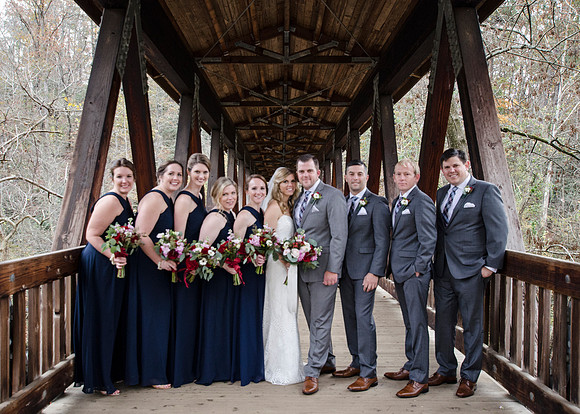sarah&patrick0236