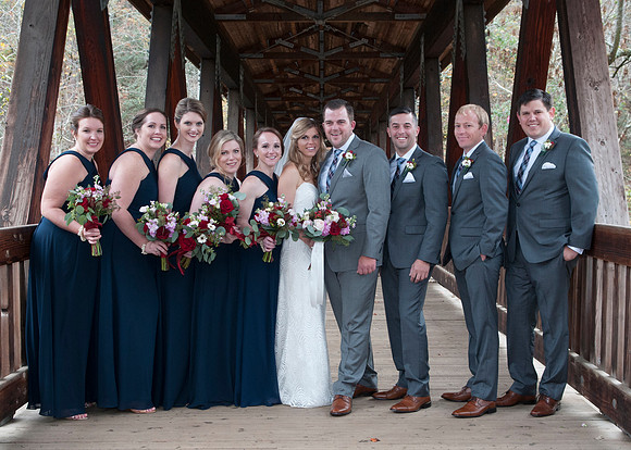 sarah&patrick0237