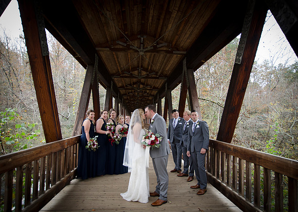 sarah&patrick0238