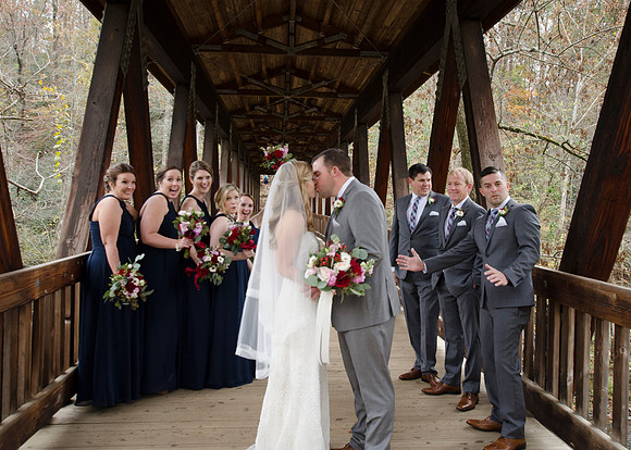sarah&patrick0239