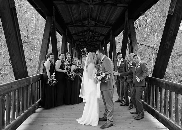 sarah&patrick0240