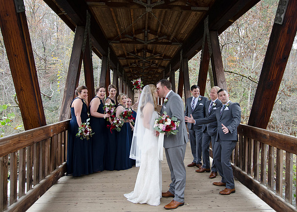 sarah&patrick0241