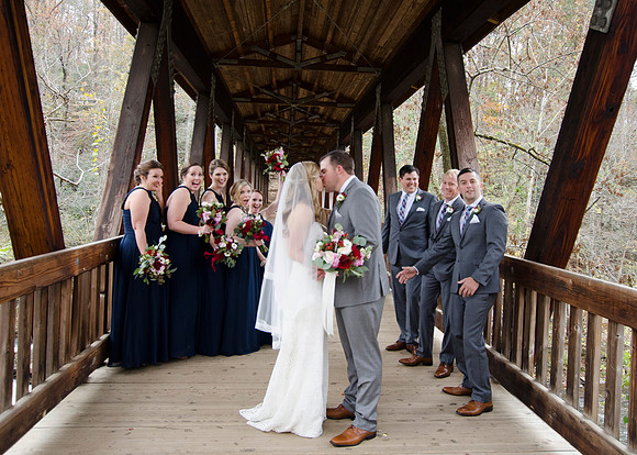 sarah&patrick0242